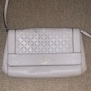 Kate Spade crossbody purse